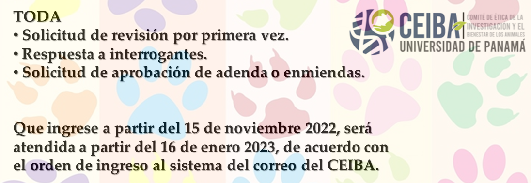 Pausa 2022 CEIBA